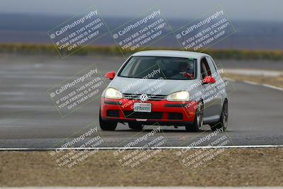 media/Nov-16-2025-CalClub SCCA (Sun) [[2975c16dfc]]/Group 1/Turn 1/